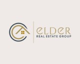 /public/logoimage/1599717378entry 7.jpg